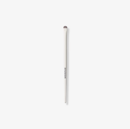 Brocha para Ojos M382 Detail Smudger