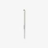 Brocha para Ojos M382 Detail Smudger