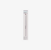 Brocha para Ojos M382 Detail Smudger