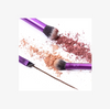 Set de Brochas para Ojos Eye Shade & Blend