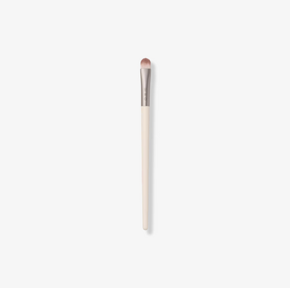 Brocha Plana para Sombra de Ojos 164