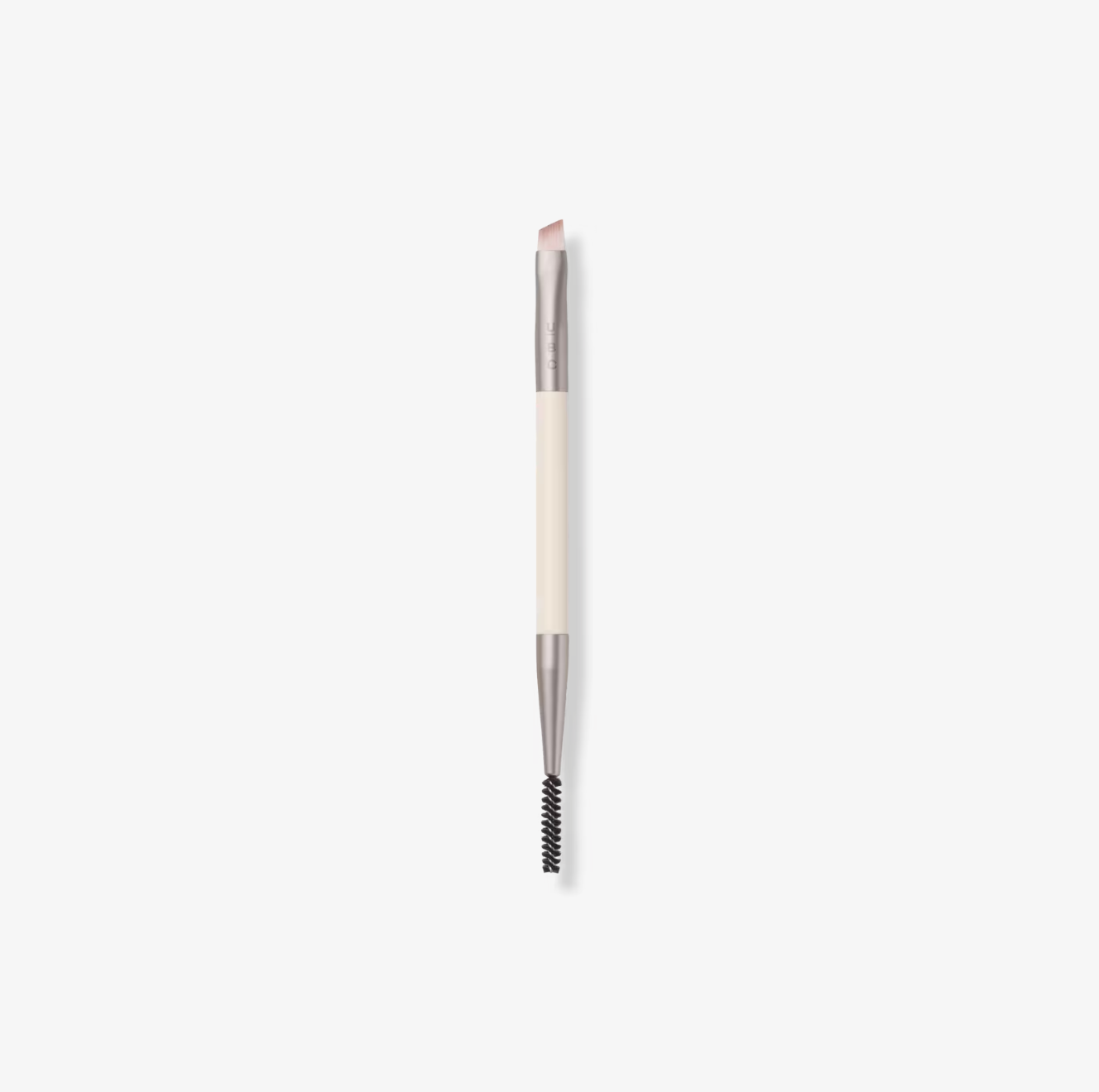 Brocha Doble para Cejas 178
