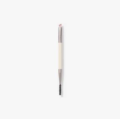 Brocha Doble para Cejas 178