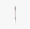 Brocha Doble para Cejas 178