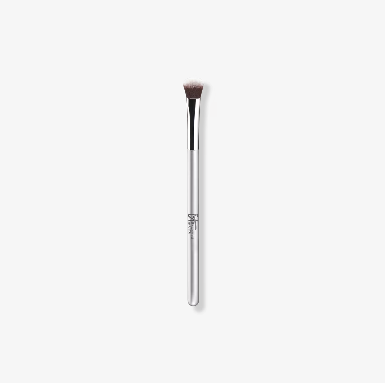 Brocha de Precisión para Sombras Airbrush #112