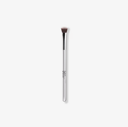 Brocha de Precisión para Sombras Airbrush #112