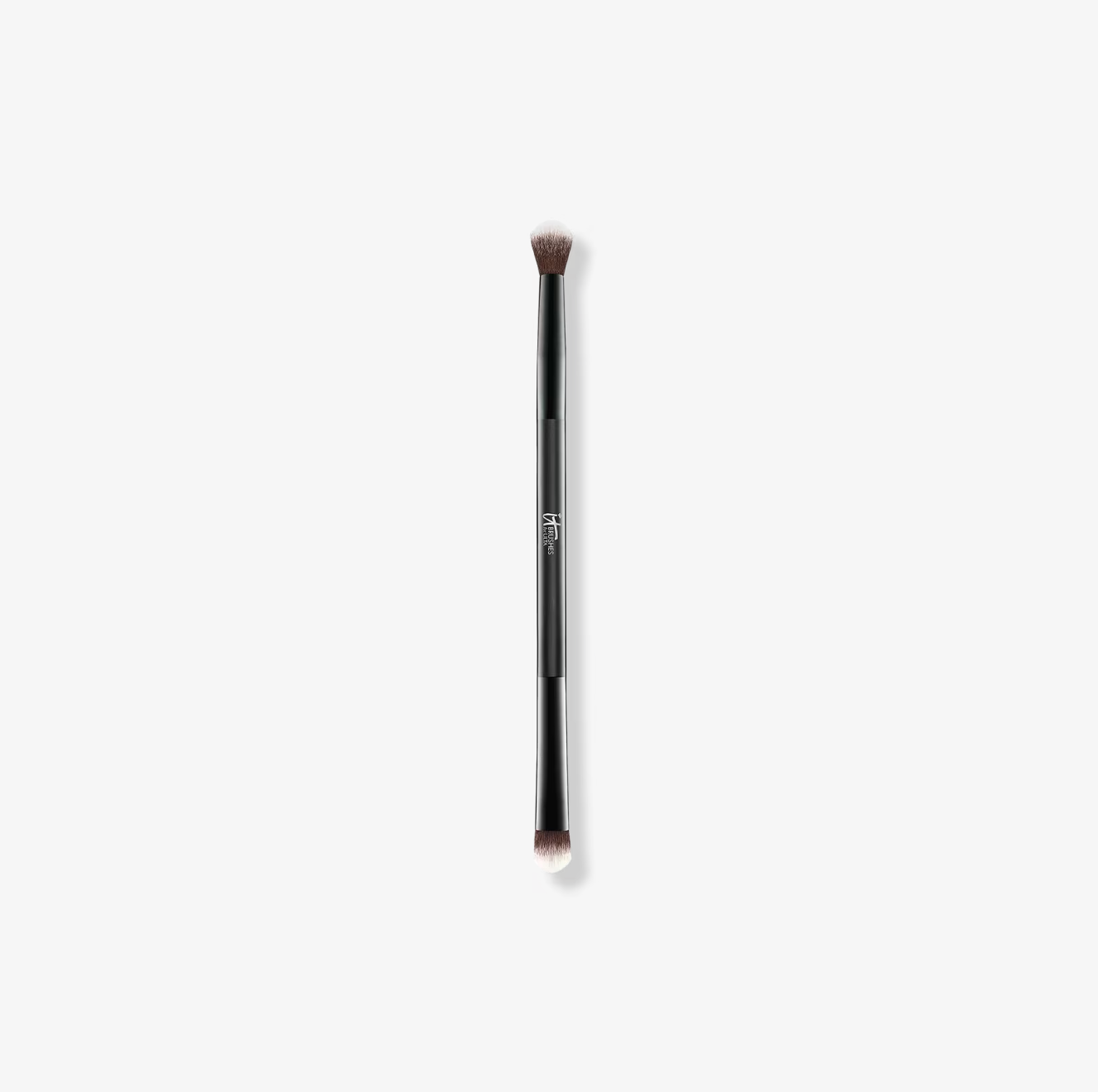 Brocha Doble para Ojos Airbrush #135