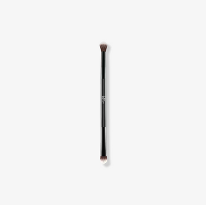 Brocha Doble para Ojos Airbrush #135