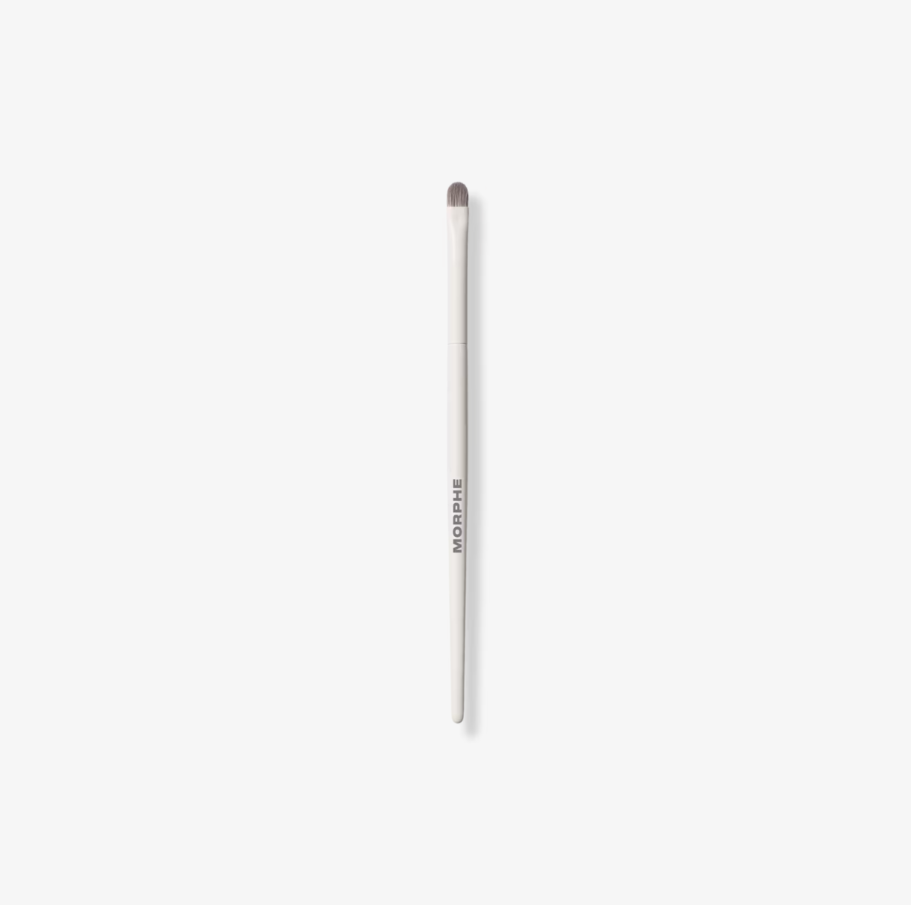 M301 Brocha Pequeña para Sombras en Forma de Paleta