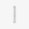 M301 Brocha Pequeña para Sombras en Forma de Paleta