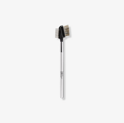 Estilizador Airbrush para Cejas y Pestañas #118