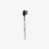 Estilizador Airbrush para Cejas y Pestañas #118