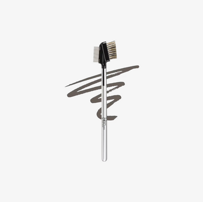 Estilizador Airbrush para Cejas y Pestañas #118