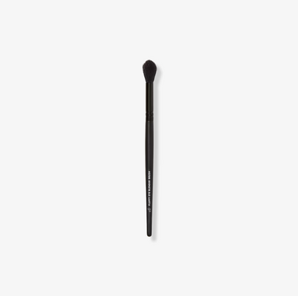 Brocha Difuminadora Esponjosa para Ojos