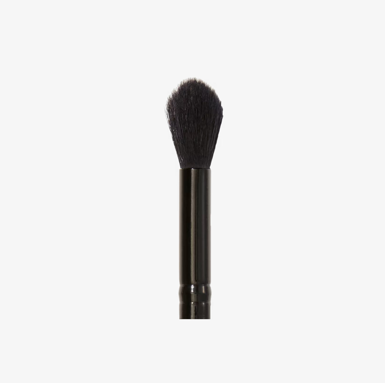 Brocha Difuminadora Esponjosa para Ojos