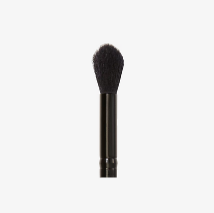 Brocha Difuminadora Esponjosa para Ojos