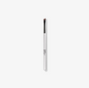 Brocha Angulada para Delinear Airbrush #122