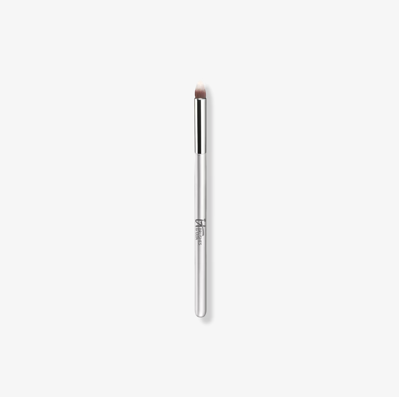 Brocha Airbrush para Delinear Smokey #125
