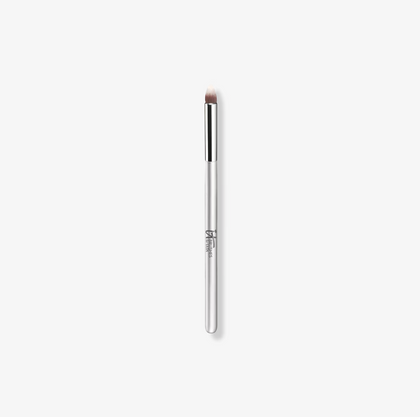 Brocha Airbrush para Delinear Smokey #125