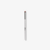 Brocha Airbrush para Delinear Smokey #125