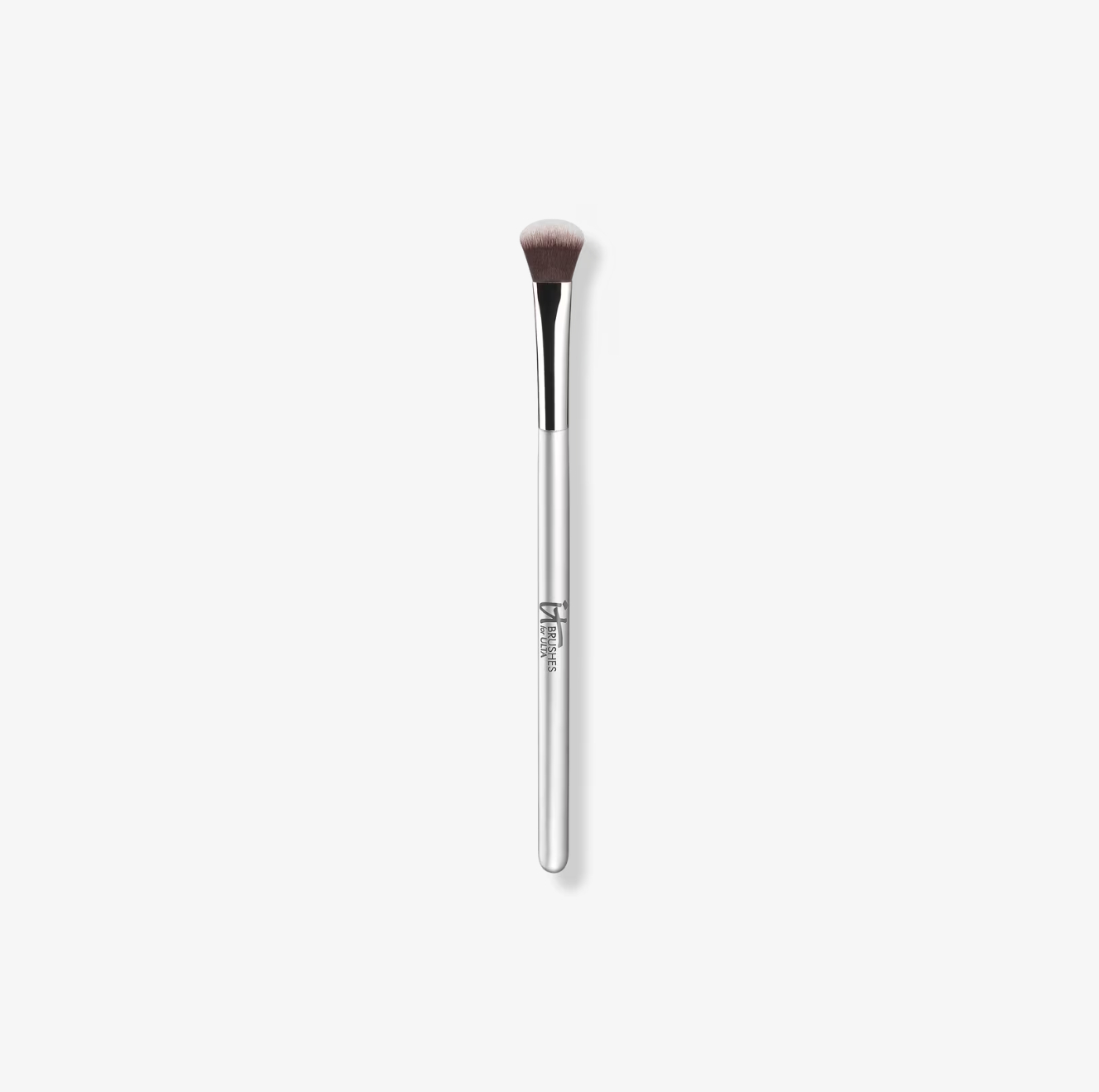 Brocha Airbrush para Difuminar Sombra #107
