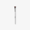 Brocha Airbrush para Difuminar Sombra #107