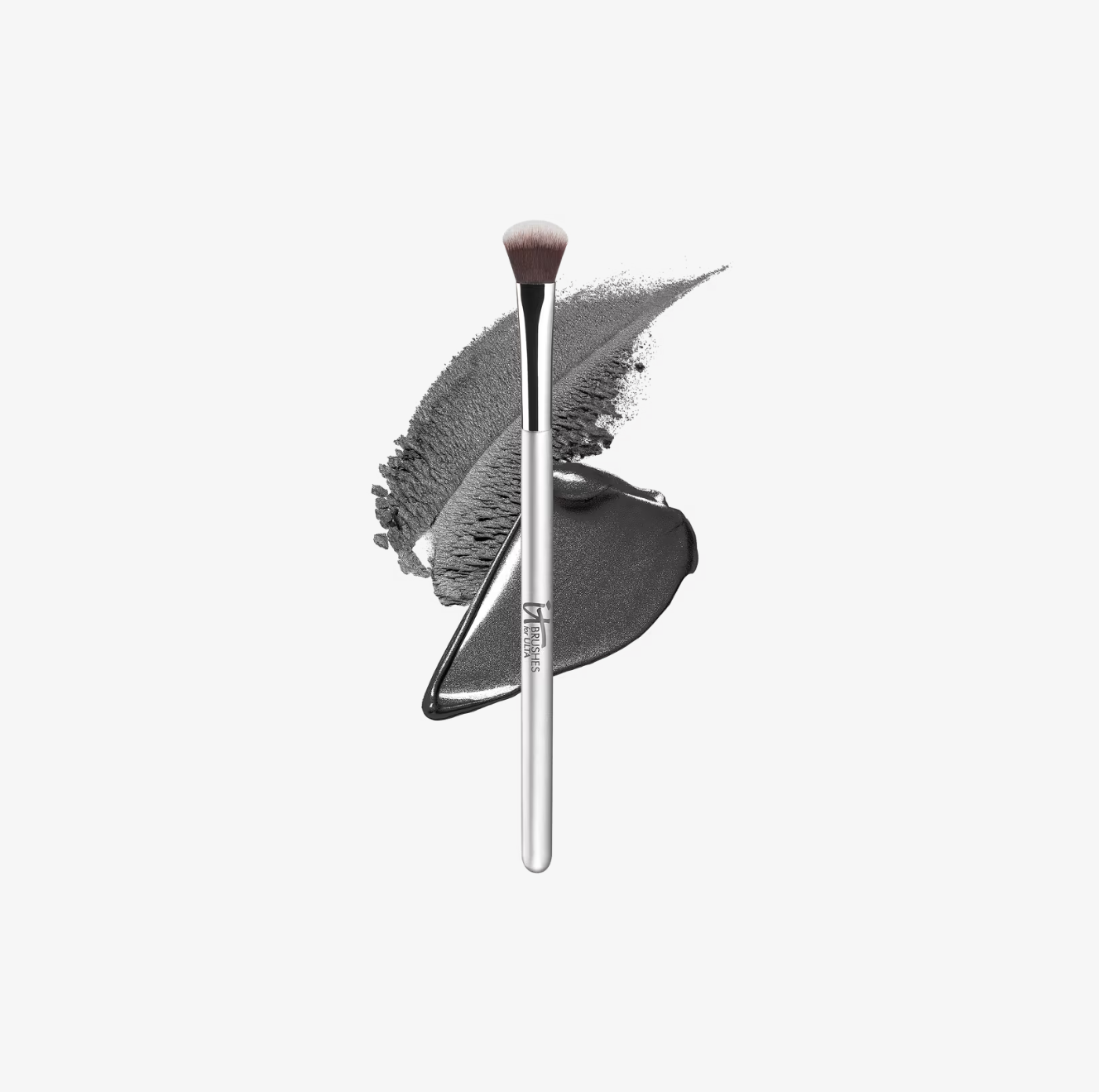 Brocha Airbrush para Difuminar Sombra #107