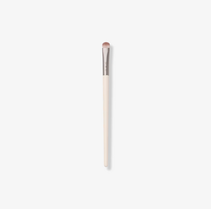 Brocha Curved Smudger 172
