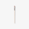 Brocha Curved Smudger 172