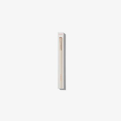 Brocha Curved Smudger 172