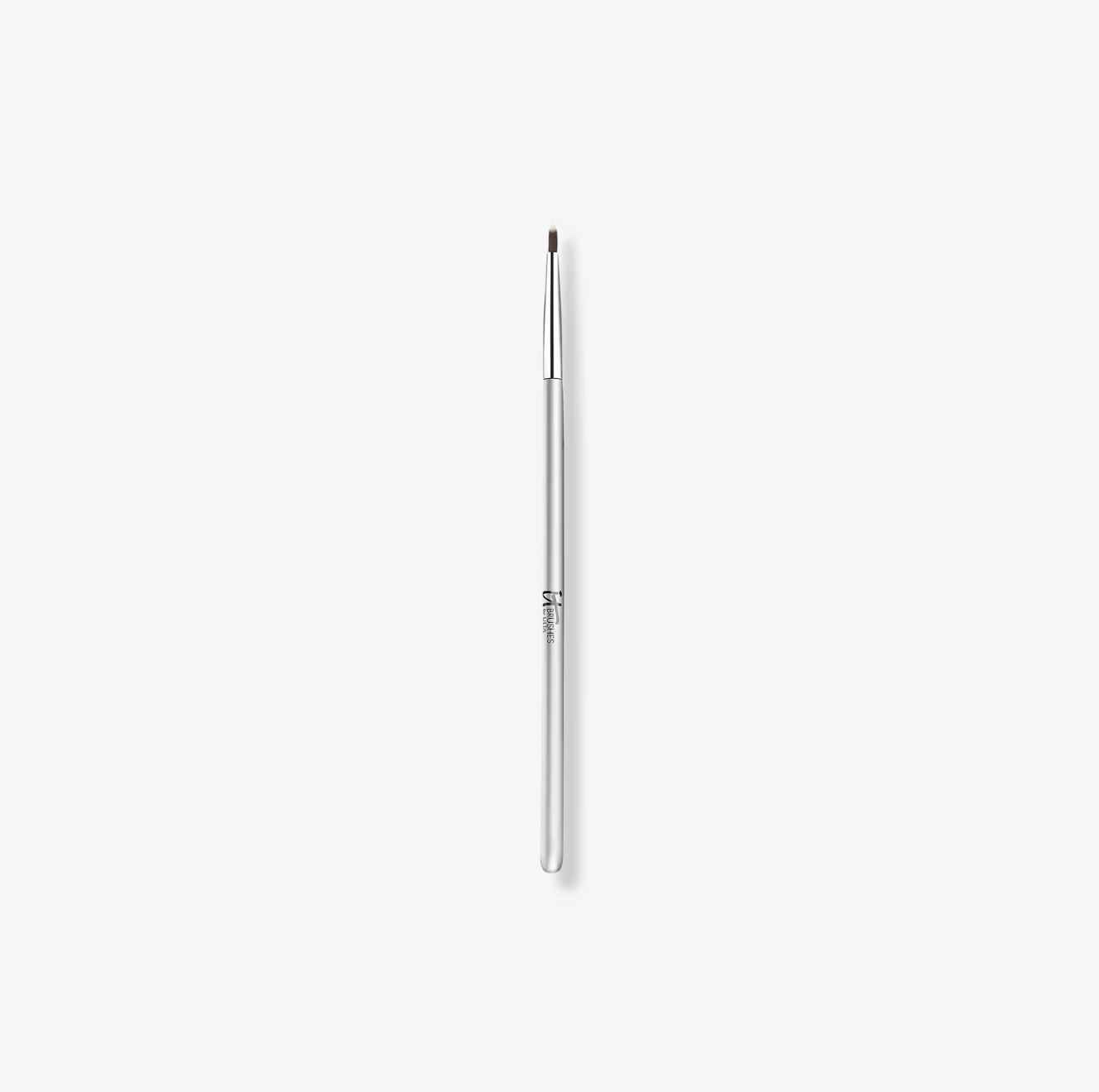Brocha Airbrush Ultra-Fine Liner #130