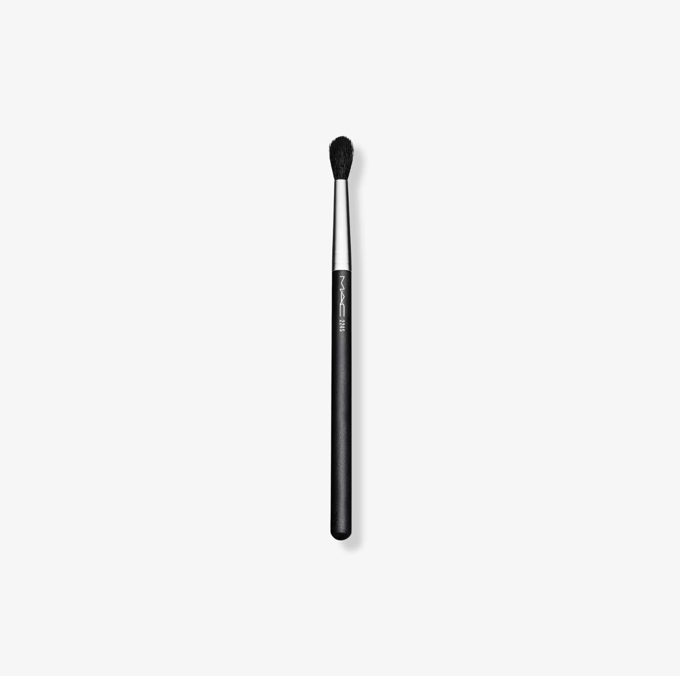 Brocha para Difuminar Sombras Sintética MAC 224