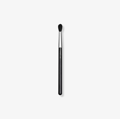 Brocha para Difuminar Sombras Sintética MAC 224