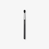 Brocha para Difuminar Sombras Sintética MAC 224