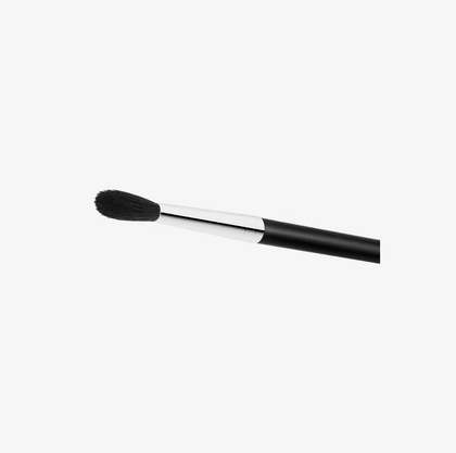 Brocha para Difuminar Sombras Sintética MAC 224