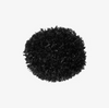 Brocha para Difuminar Sombras Sintética MAC 224