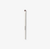 Brocha para Sombras M302 Medium Paddle Packer de Morphe