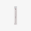 Brocha para Sombras M302 Medium Paddle Packer de Morphe
