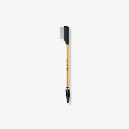 Too Clean Lash Wand de Velour Lashes