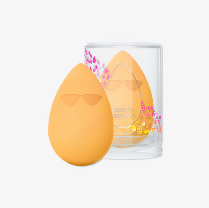 Esponja de Maquillaje Edición Limitada Beautyblender Sunshade