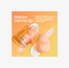 Esponja de Maquillaje Edición Limitada Beautyblender Sunshade