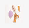 Esponja Quickie Blending Sponge de la línea Double Duty Beauty de Tarte
