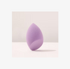 Esponja Quickie Blending Sponge de la línea Double Duty Beauty de Tarte