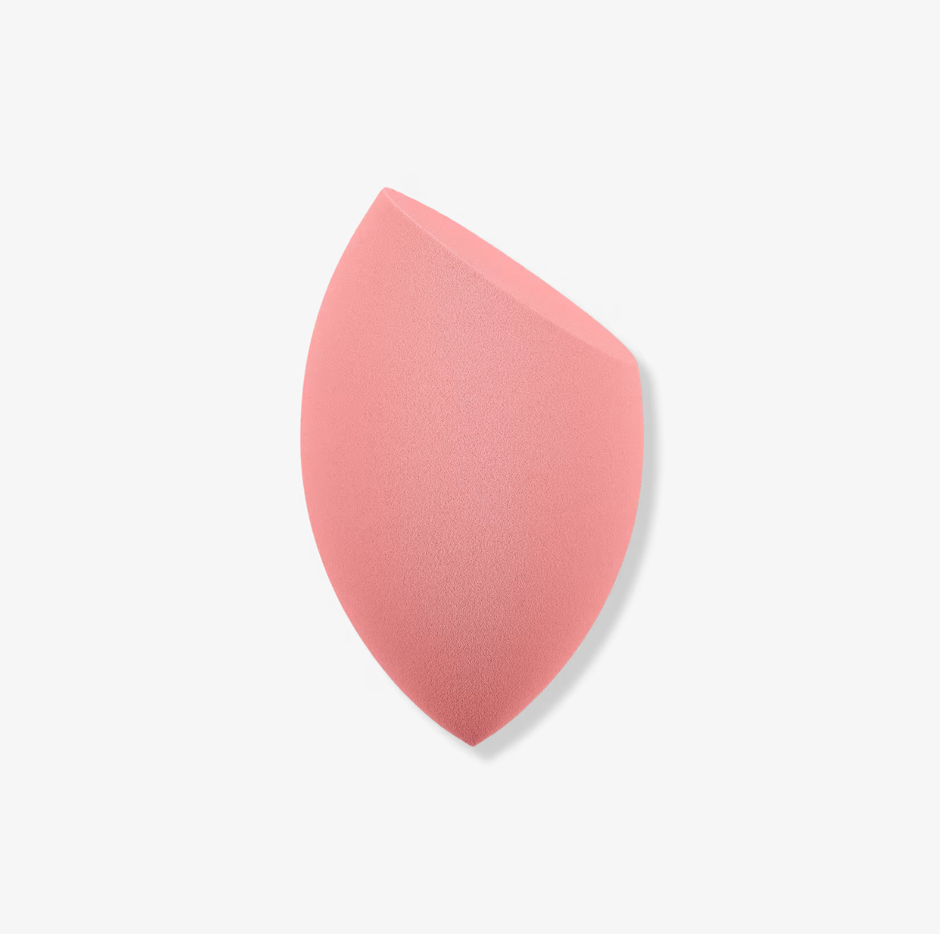 Esponja Miracle Face + Body Makeup Blending Sponge de Real Techniques