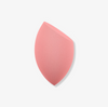 Esponja Miracle Face + Body Makeup Blending Sponge de Real Techniques