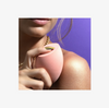 Esponja Miracle Face + Body Makeup Blending Sponge de Real Techniques