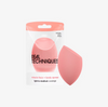 Esponja Miracle Face + Body Makeup Blending Sponge de Real Techniques