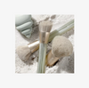 Set de Brochas y Esponja Sea Gems Face Makeup Brush & Sponge Set de EcoTools