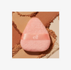 Halo Glow Powder Puff