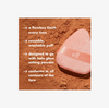 Halo Glow Powder Puff